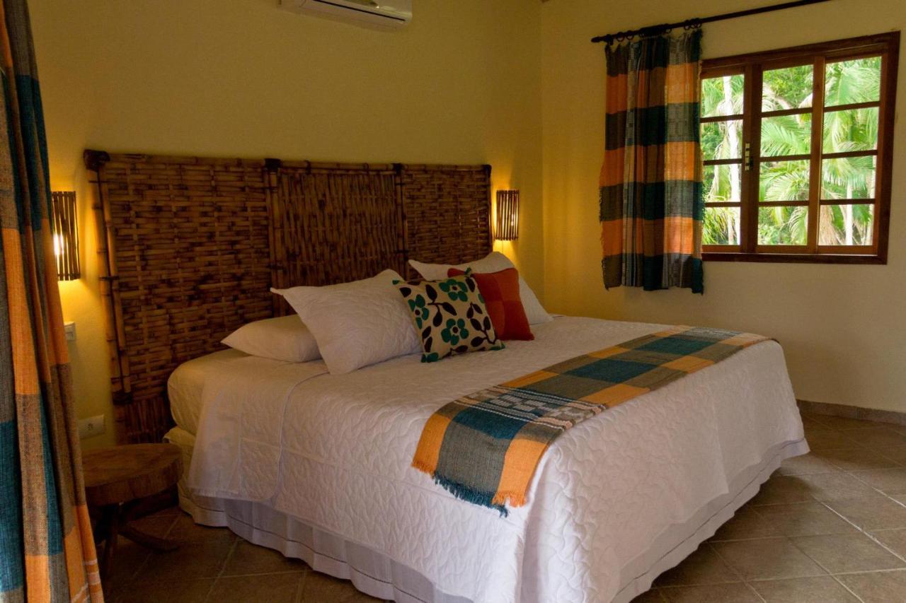 Casas Di Monte Ecopousada Morretes Ngoại thất bức ảnh